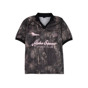 Polera Hombre Rolly Go