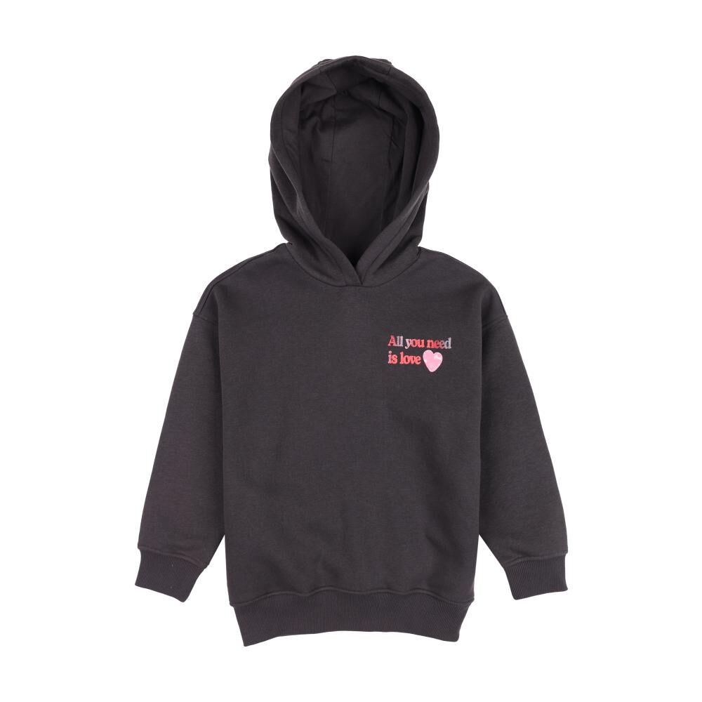 Poler&oacute;n Ni&ntilde;a Topsis image number 0.0