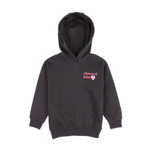 Poler&oacute;n Ni&ntilde;a Topsis