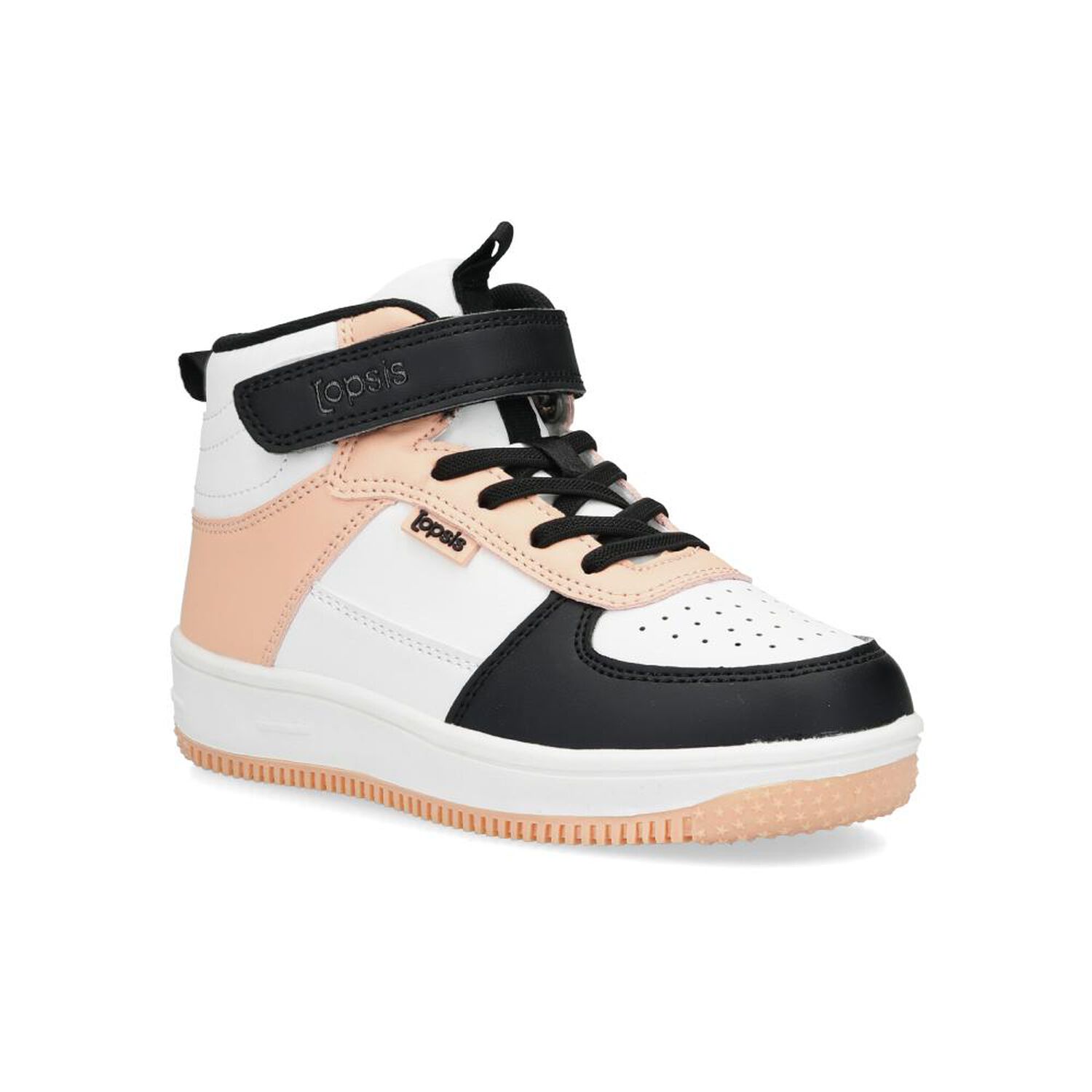 Zapatilla Infantil Topsis image number 0.0