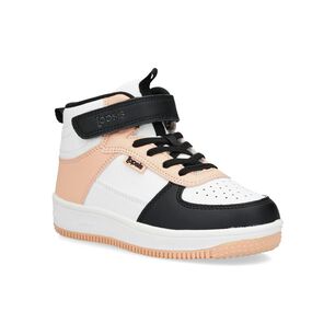 Zapatilla Infantil Topsis