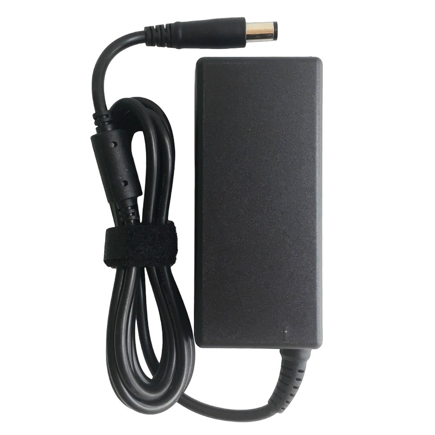 Cargador Notebook Para Equipos Dell 19.5v / 3.34a Octagonal image number 2.0