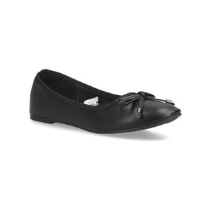 Ballerina Mujer Geeps Black