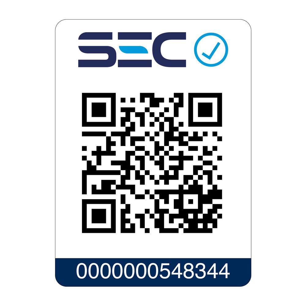 Refrigerador 247l No Frost Top Freezer Inverter Altus 1250 B image number 9.0