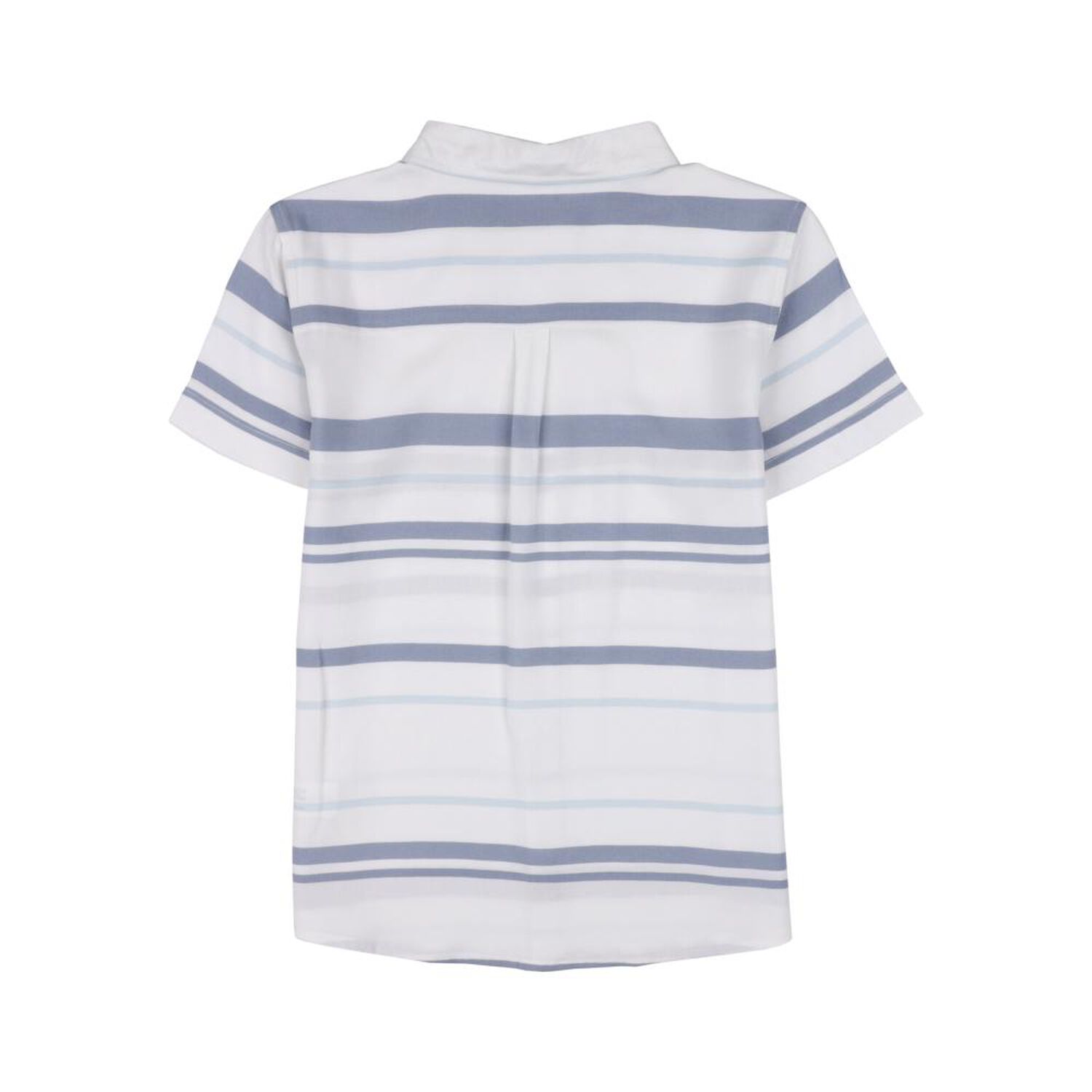 Camisa Ni&ntilde;o Skuad image number 1.0