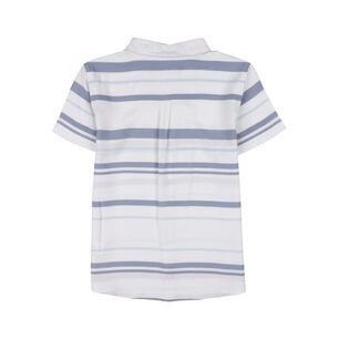 Camisa Ni&ntilde;o Skuad