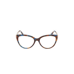 Lentes Ópticos Havana Guess By Marciano