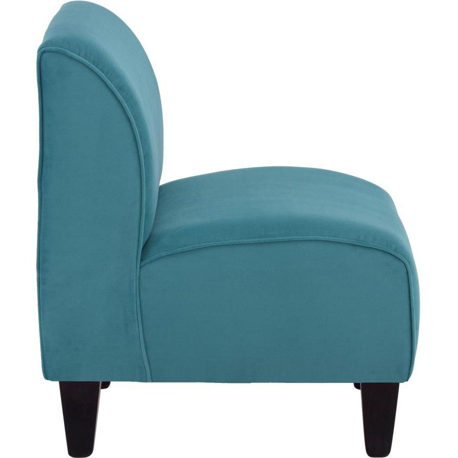 Set 2 Poltronas Bodevir Soft image number 2.0