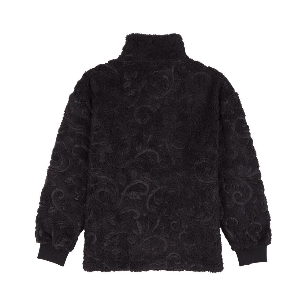 Poler&oacute;n Deportivo Mujer Wetland image number 1.0