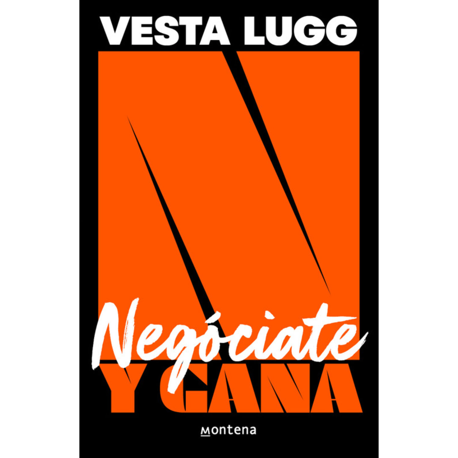 Negociate Y Gana image number 0.0