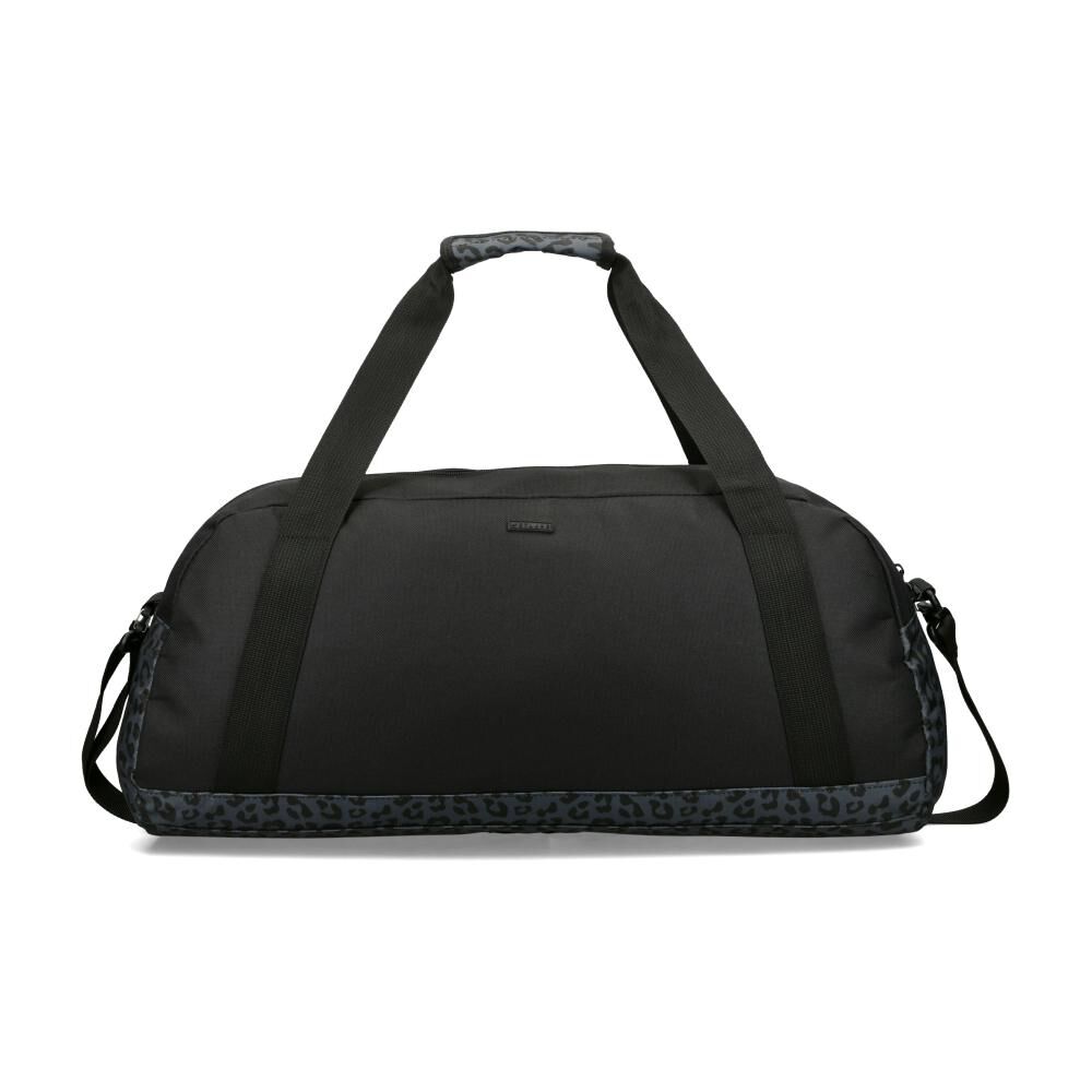 Bolso Mujer Wetland image number 1.0