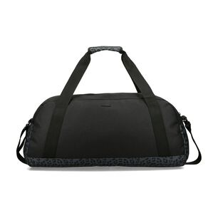 Bolso Mujer Wetland