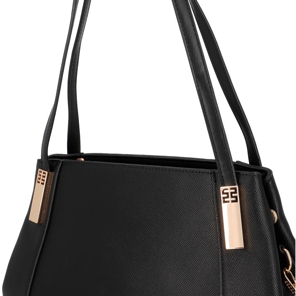 Cartera Hombro Mujer Secret Zagreb St6 image number 5.0