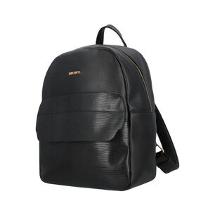 Mochila Secret Provenza Sc6 L Negro