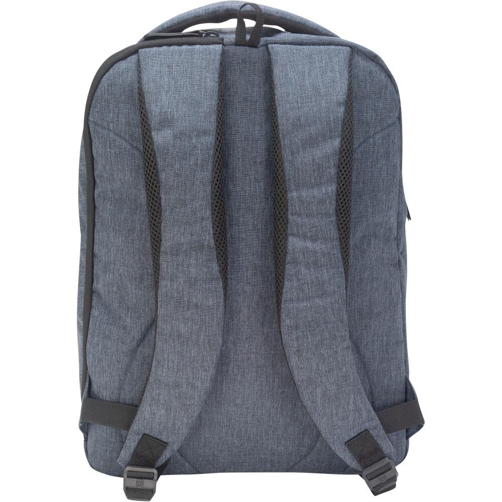 Mochila Laptop Backpack Venture Pro Saxoline / 27.5 Litros image number 2.0