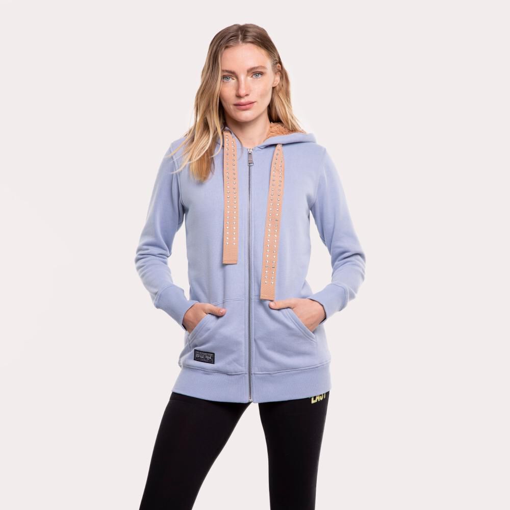 Ropa Mujer Invierno | EVERLAST en Oferta | Hites.com