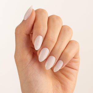 Uñas Postizas Nails In Style