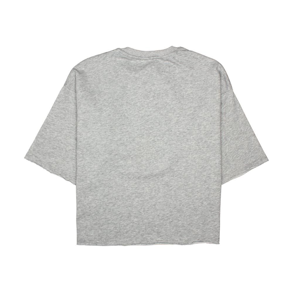 Polera Mujer Freedom image number 1.0