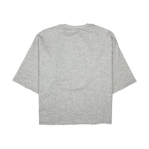 Polera Mujer Freedom