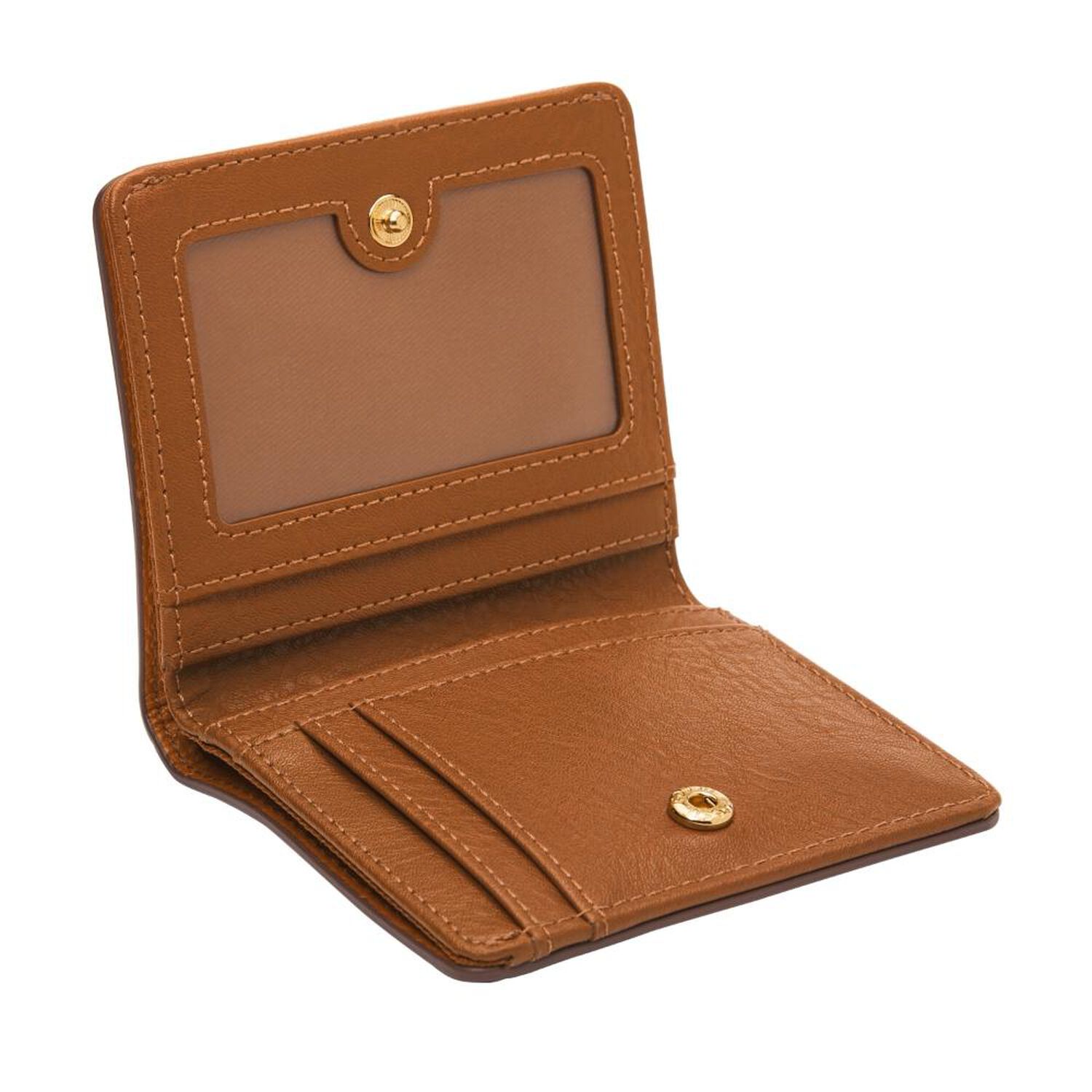 Billetera Fossil Caf&eacute; Sl7829216 image number 1.0