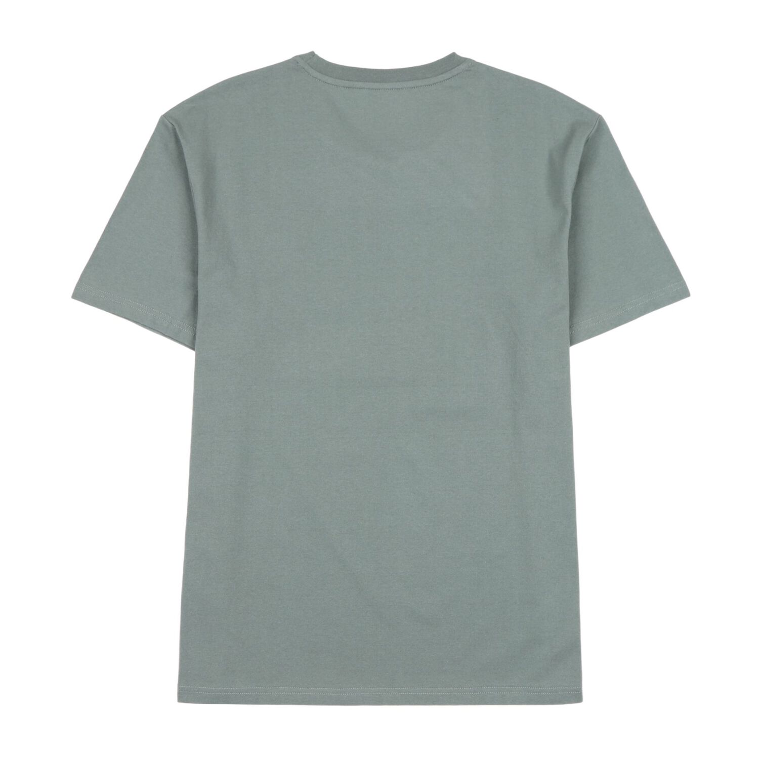 Polera Deportiva Hombre Wetland image number 1.0