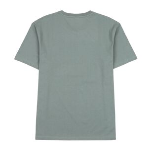 Polera Deportiva Hombre Wetland