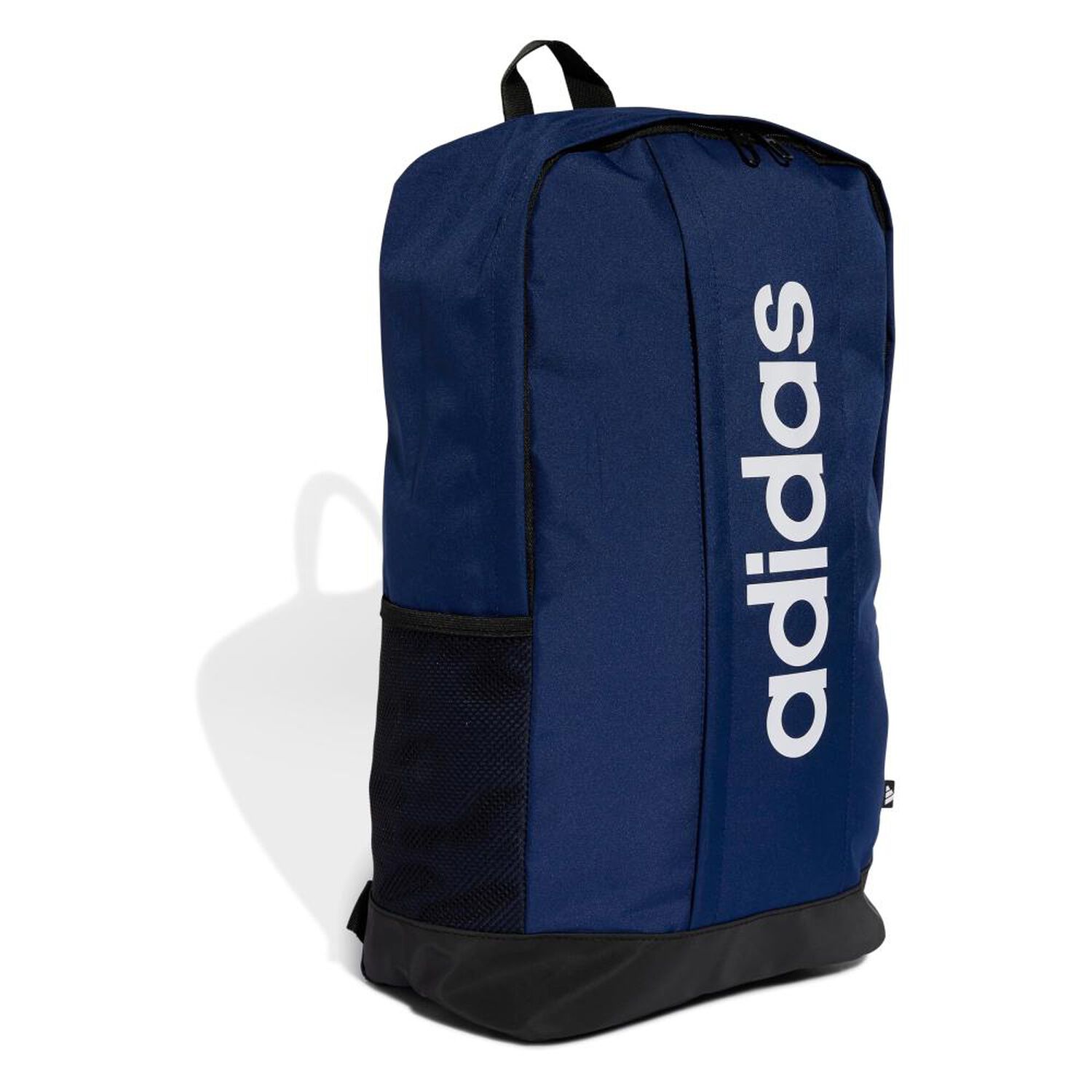 Mochila Unisex Adidas In6120 / 18.5 Litros image number 2.0