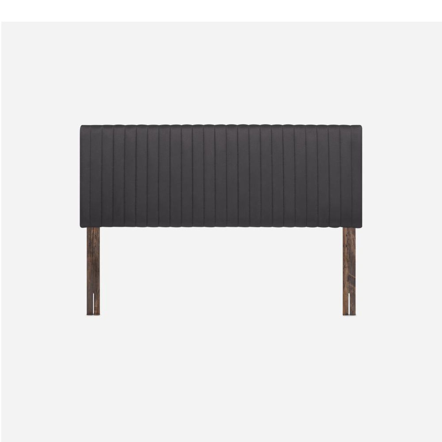 Cama Europea Rosen New Style 2 Plus / King / Base Dividida + Respaldo image number 1.0
