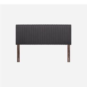 Cama Europea Rosen New Style 2 Plus / King / Base Dividida + Respaldo
