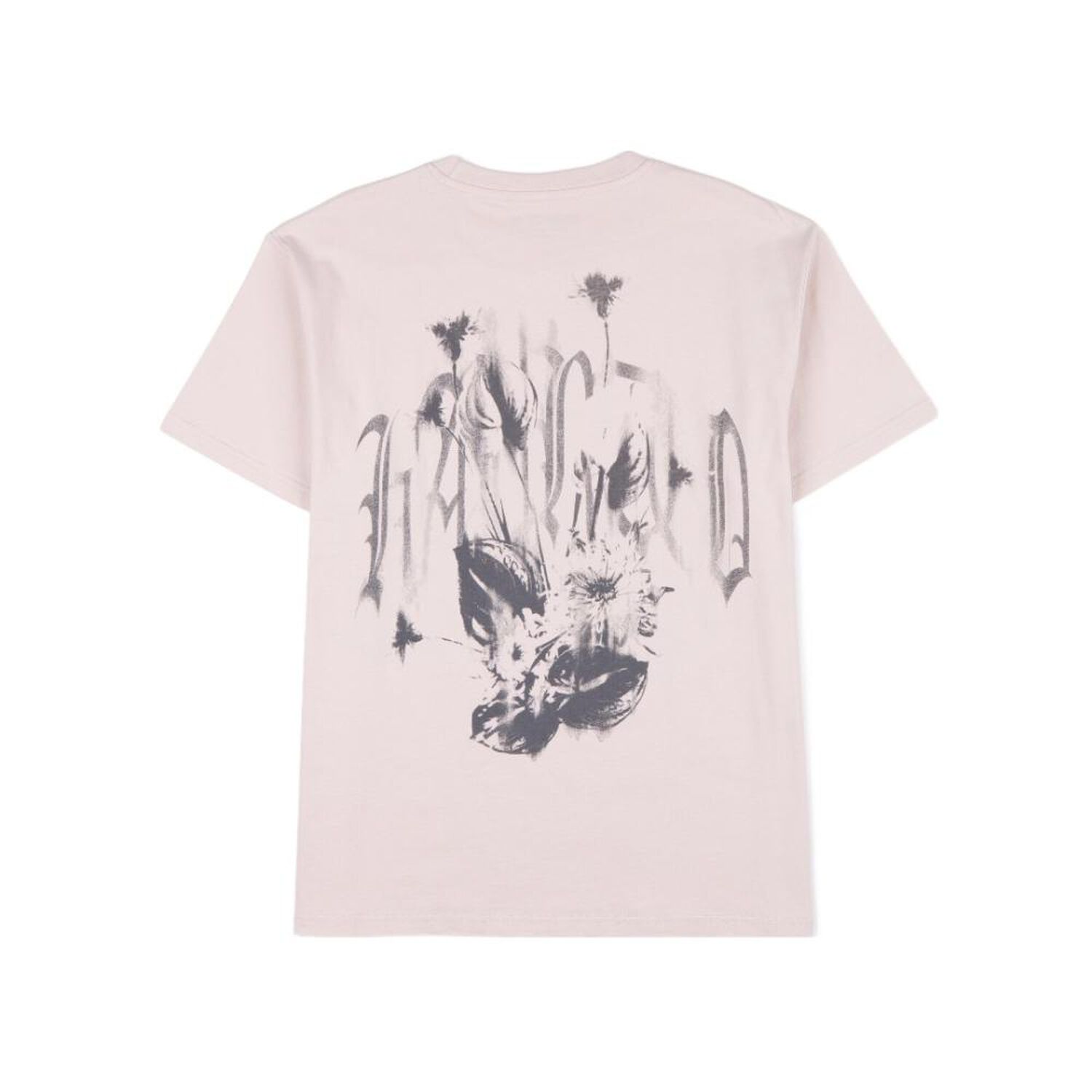 Polera Hombre Rolly Go image number 1.0