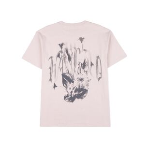 Polera Hombre Rolly Go