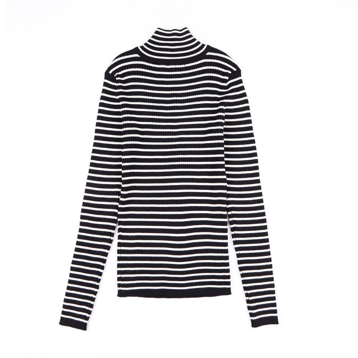 Sweater Mujer Kimera image number 1.0