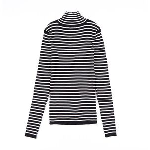 Sweater Mujer Kimera