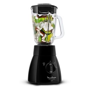 Licuadora Moulinex LM2788V0 / 1.75 Litros / 500W