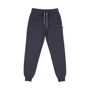 Pantal&oacute;n De Buzo Ni&ntilde;a Topsis
