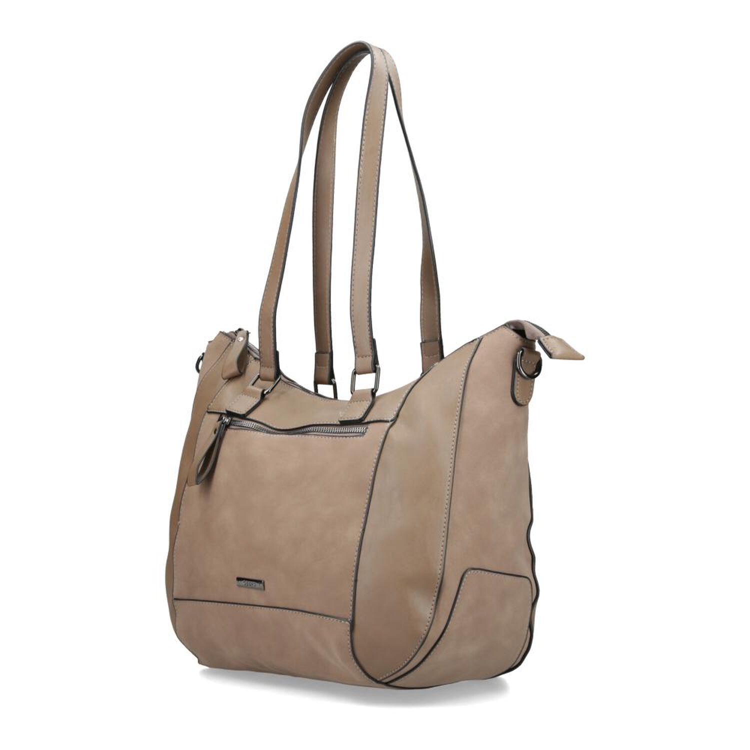 Cartera Mujer Geeps image number 2.0