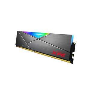 Memoria Ram Xpg Spectrix D50 De 16gb