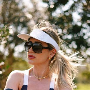 Visera Letsgym