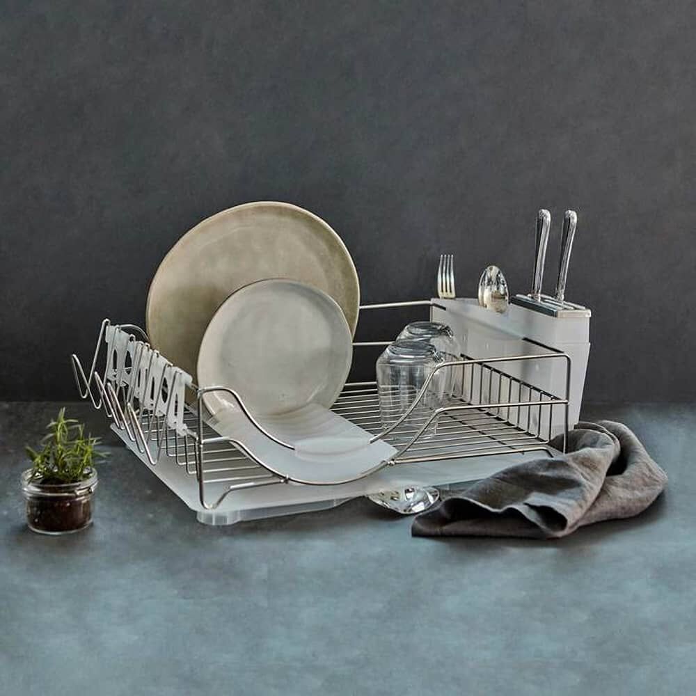 Secaplatos Simple Cook Diamond image number 2.0