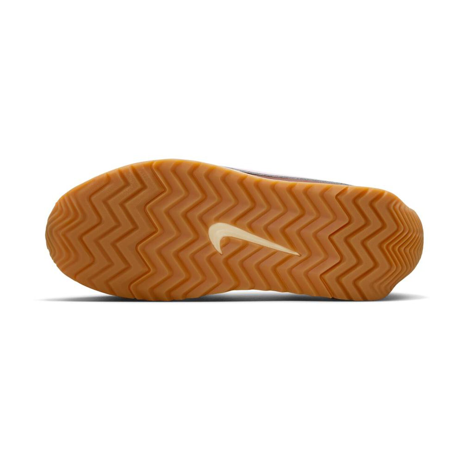 Zapatilla Urbana Nike Pacific image number 10.0