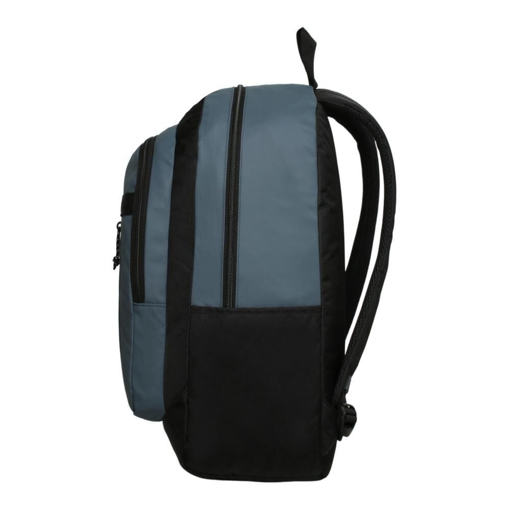 Mochila Head New Ram image number 4.0