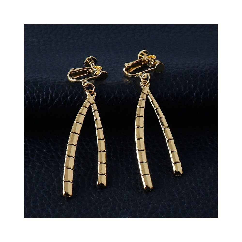 Aros Hanma Shuji Tokyo Revengers image number 2.0