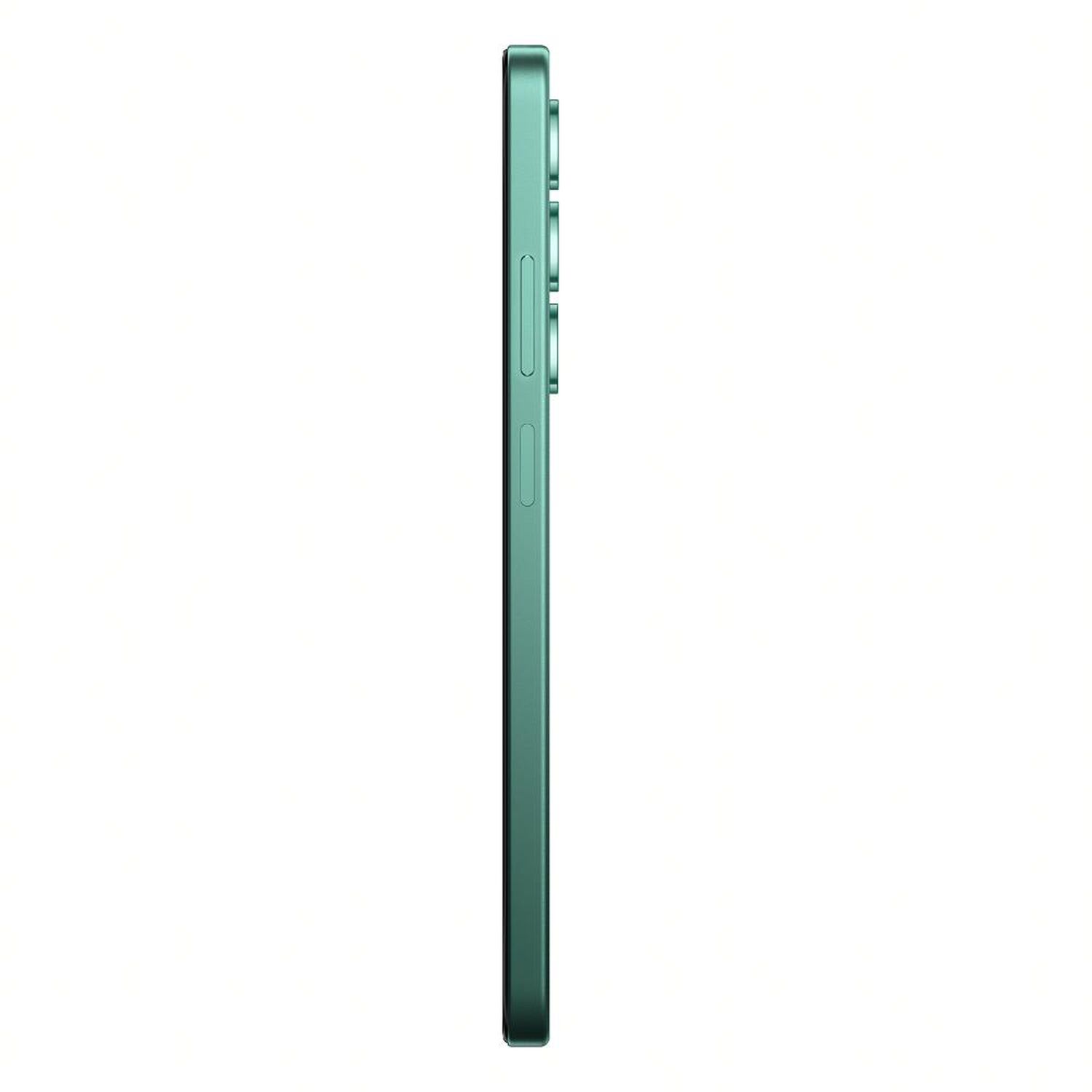 Smartphone Oppo A5 / 5G / 256 GB / Verde / Liberado image number 9.0
