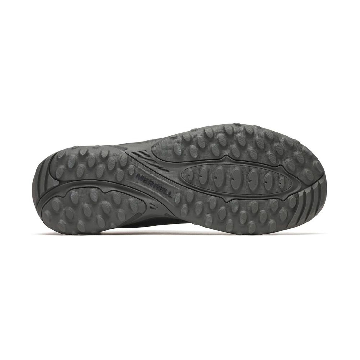 Zapatilla Outdoor Hombre Merrell Yokota 3 Negro image number 5.0