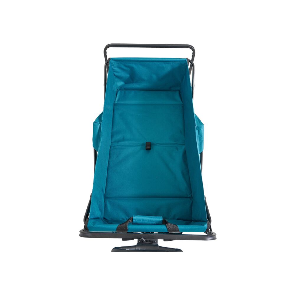 Carrito De Playa Af Life image number 4.0
