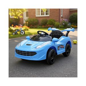 Auto Stingray At6688azul