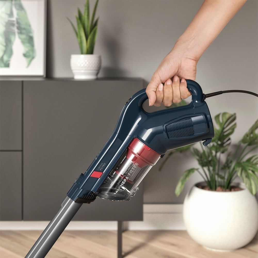 Aspiradora Vertical 3 En 1 Electrolux Cyclone Power Pte10 image number 6.0