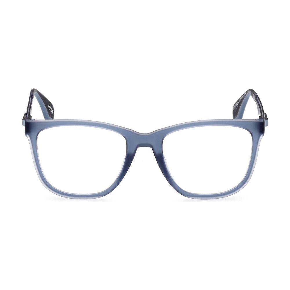 Lentes &Oacute;pticos Azul Adidas Originals image number 0.0