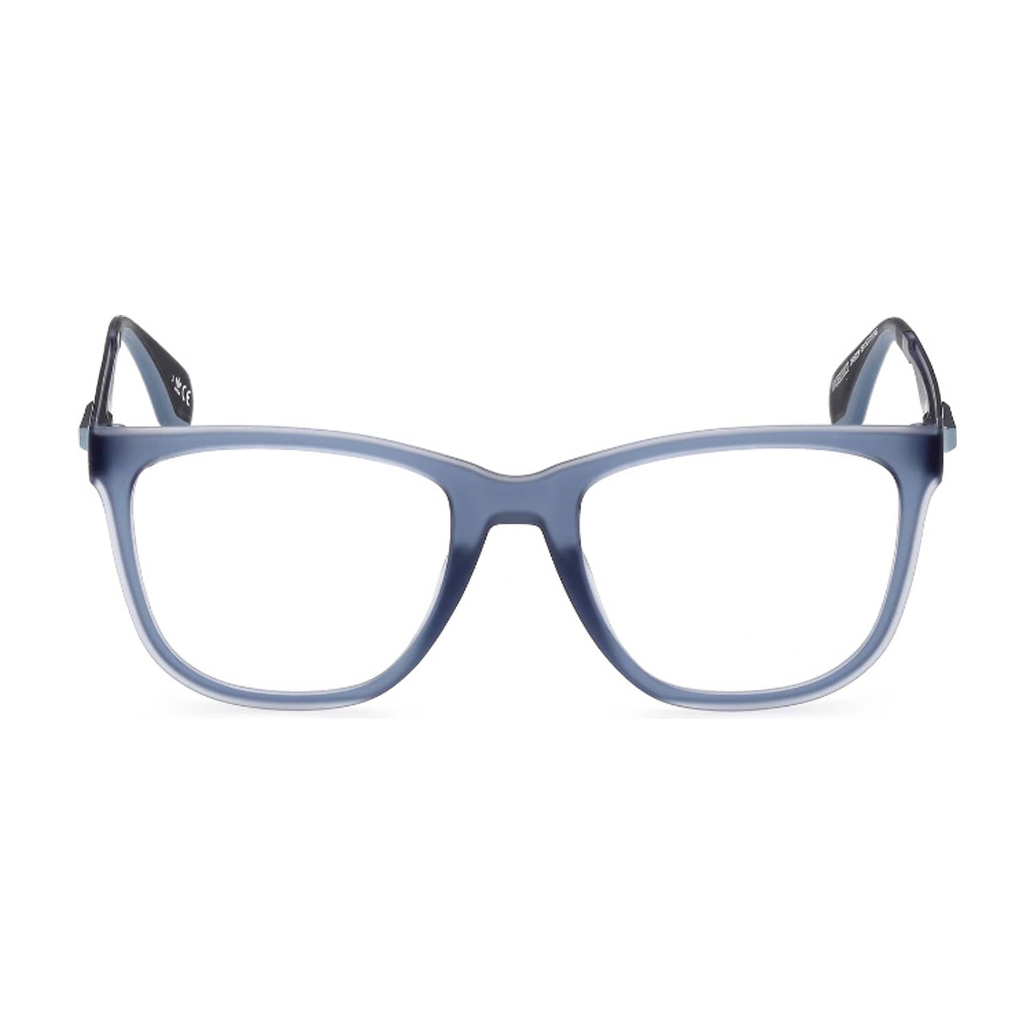 Lentes &Oacute;pticos Azul Adidas Originals image number 0.0
