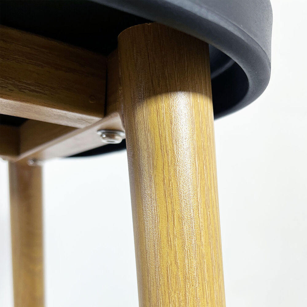 Taburete Bar Nórdico Windsor image number 5.0